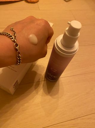 황방울이님이 올린 리뷰 사진 3
