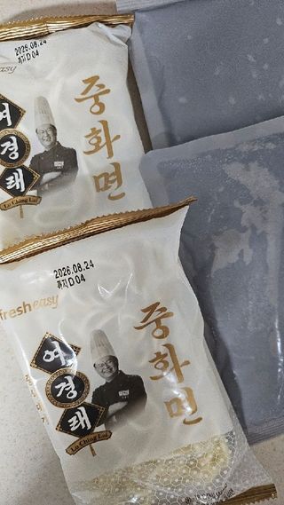 SU님이 올린 리뷰 사진 1