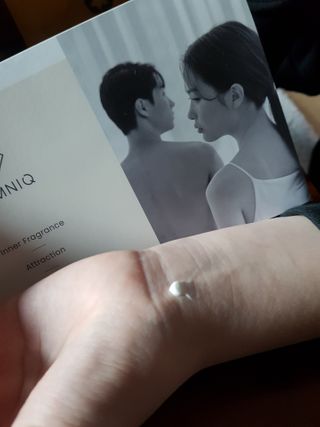 로크찡님이 올린 리뷰 사진 2