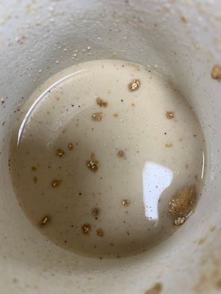 hyo님이 올린 리뷰 사진 2