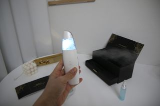 베베샤님이 올린 리뷰 사진 3