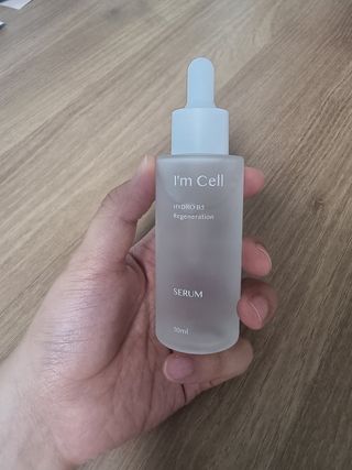 하니월드님이 올린 리뷰 사진 3