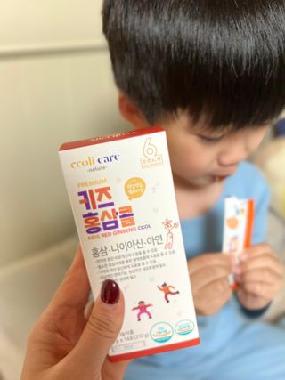 수리애누님이 올린 리뷰 사진 3