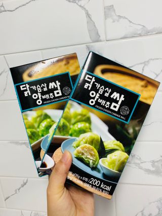 이린님이 올린 리뷰 사진 3