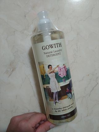 에스더킴님이 올린 리뷰 사진 1