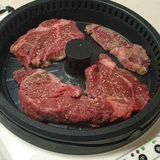 시크하게님이 올린 리뷰 사진 3
