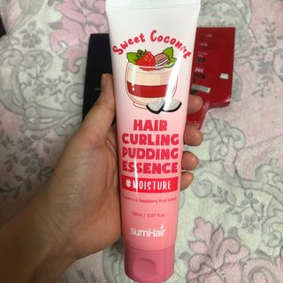 O_zl님이 올린 리뷰 사진 2