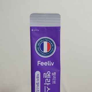 박비너스님이 올린 리뷰 사진 2