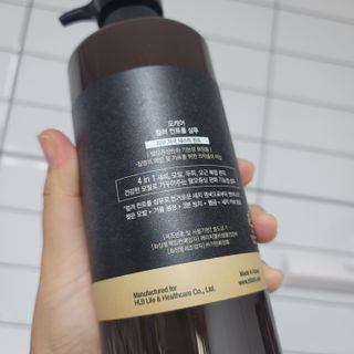 밍짜응님이 올린 리뷰 사진 2