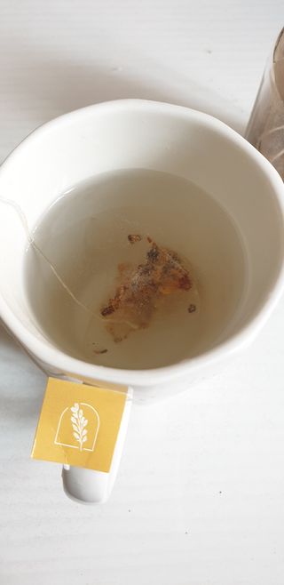 꾸왑님이 올린 리뷰 사진 2