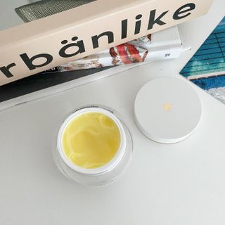 루하님이 올린 리뷰 사진 2