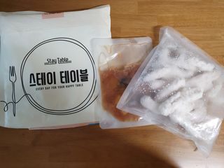 네몽이님이 올린 리뷰 사진 1