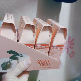 찬란한햇살마켓 한별님이 올린 리뷰 사진 4