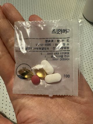 노래하는치타(숙현)님이 올린 리뷰 사진 3