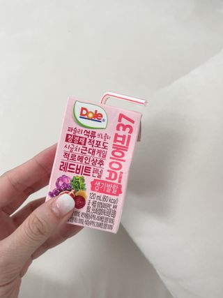 쥬니님이 올린 리뷰 사진 3