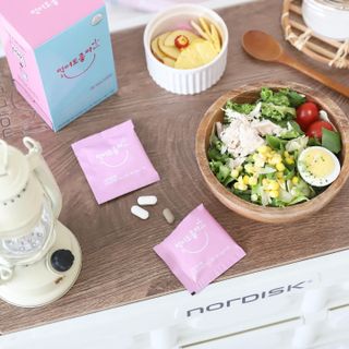 담콩이님이 올린 리뷰 사진 2