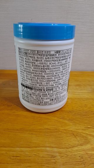 황금나무님이 올린 리뷰 사진 2