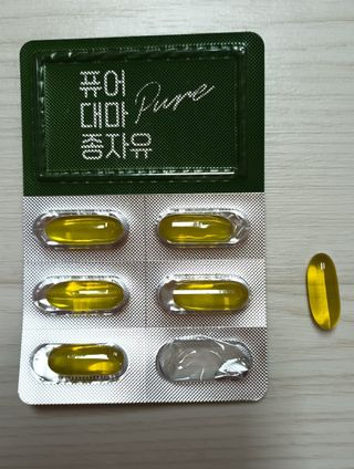일호기님이 올린 리뷰 사진 3