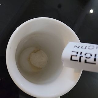 퓨리아님이 올린 리뷰 사진 1