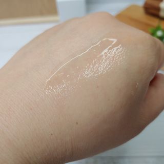 오하나님이 올린 리뷰 사진 4