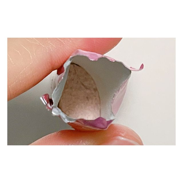이너셋 엔자임 타임 1개월분, 3gX30포X1박스 곡물발효효소 유산균 리뷰 사진