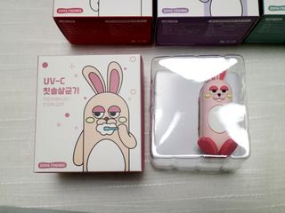 만두님이 올린 리뷰 사진 2