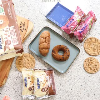 heeruring님이 올린 리뷰 사진 3