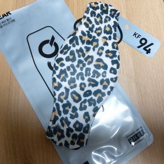 ONmom님이 올린 리뷰 사진 2
