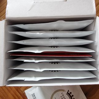 하츠하루님이 올린 리뷰 사진 4
