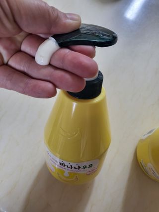 마이쭈님이 올린 리뷰 사진 2