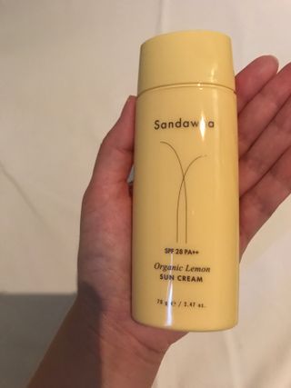moden님이 올린 리뷰 사진 1