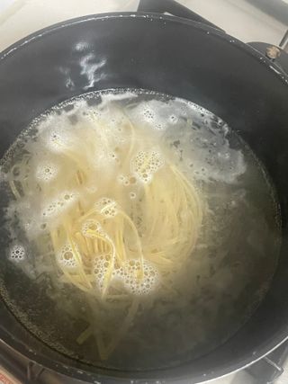 YeongsimKim님이 올린 리뷰 사진 3