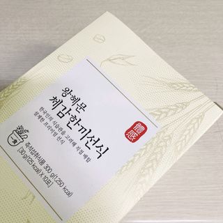 프로밍님이 올린 리뷰 사진 1