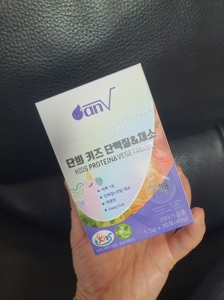 빵실양님이 올린 리뷰 사진 1