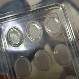 밍짜응님이 올린 리뷰 사진 1