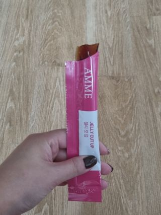 네몽이님이 올린 리뷰 사진 4