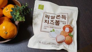 엘레나님이 올린 리뷰 사진 2