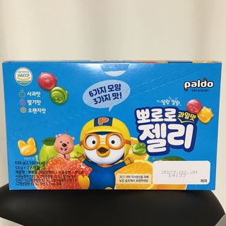 깜딱지님이 올린 리뷰 사진 1