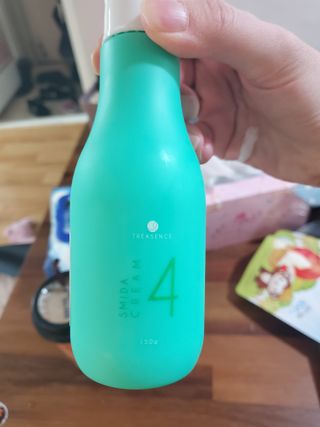 태양이맘님이 올린 리뷰 사진 2