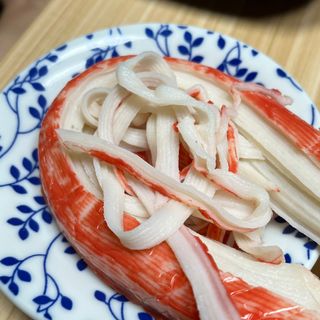 우릭님이 올린 리뷰 사진 2