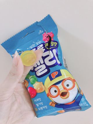 박하님이 올린 리뷰 사진 2