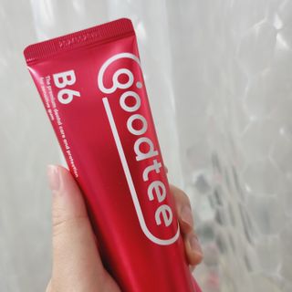 lala님이 올린 리뷰 사진 3