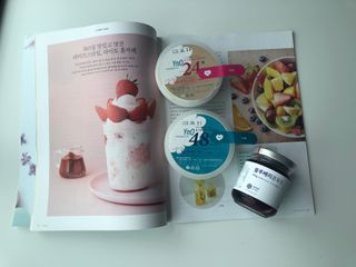 디자인님이 올린 리뷰 사진 1