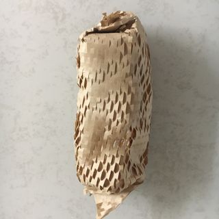 케이트25님이 올린 리뷰 사진 1