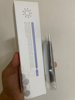 SanghyukCha님이 올린 리뷰 사진 2