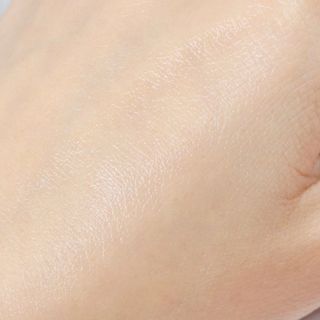 하이브리온 [쿠팡 구매평] 닥터초이스 멜라제로 스템셀 엑소좀 화이트닝 앰플 40g , 1개 — 5점을 준 리뷰어가 2025년 2월 올린 사용 사진