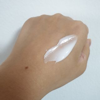 바삭모둠튀김님이 올린 리뷰 사진 3