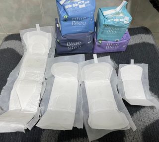 핑크천사님이 올린 리뷰 사진 2
