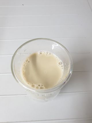 맹고님이 올린 리뷰 사진 4