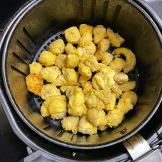 라라라멈님이 올린 리뷰 사진 2